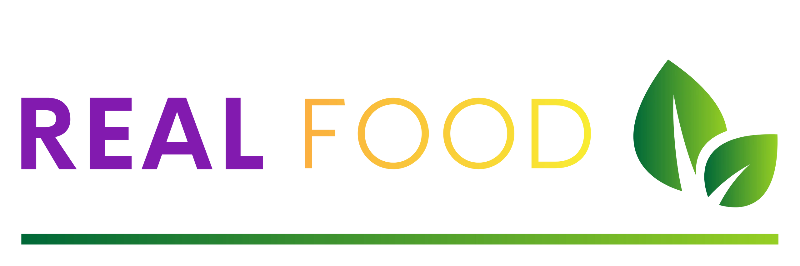 Calorie calculator Weight Loss